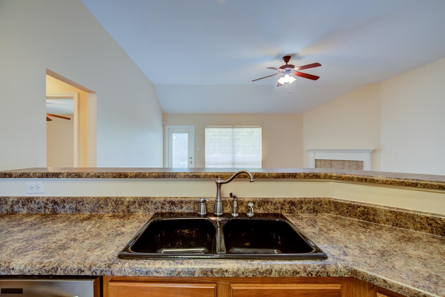 8346 Rocking Horse Circle Daphne, AL 36526 - Photo 12 of 47