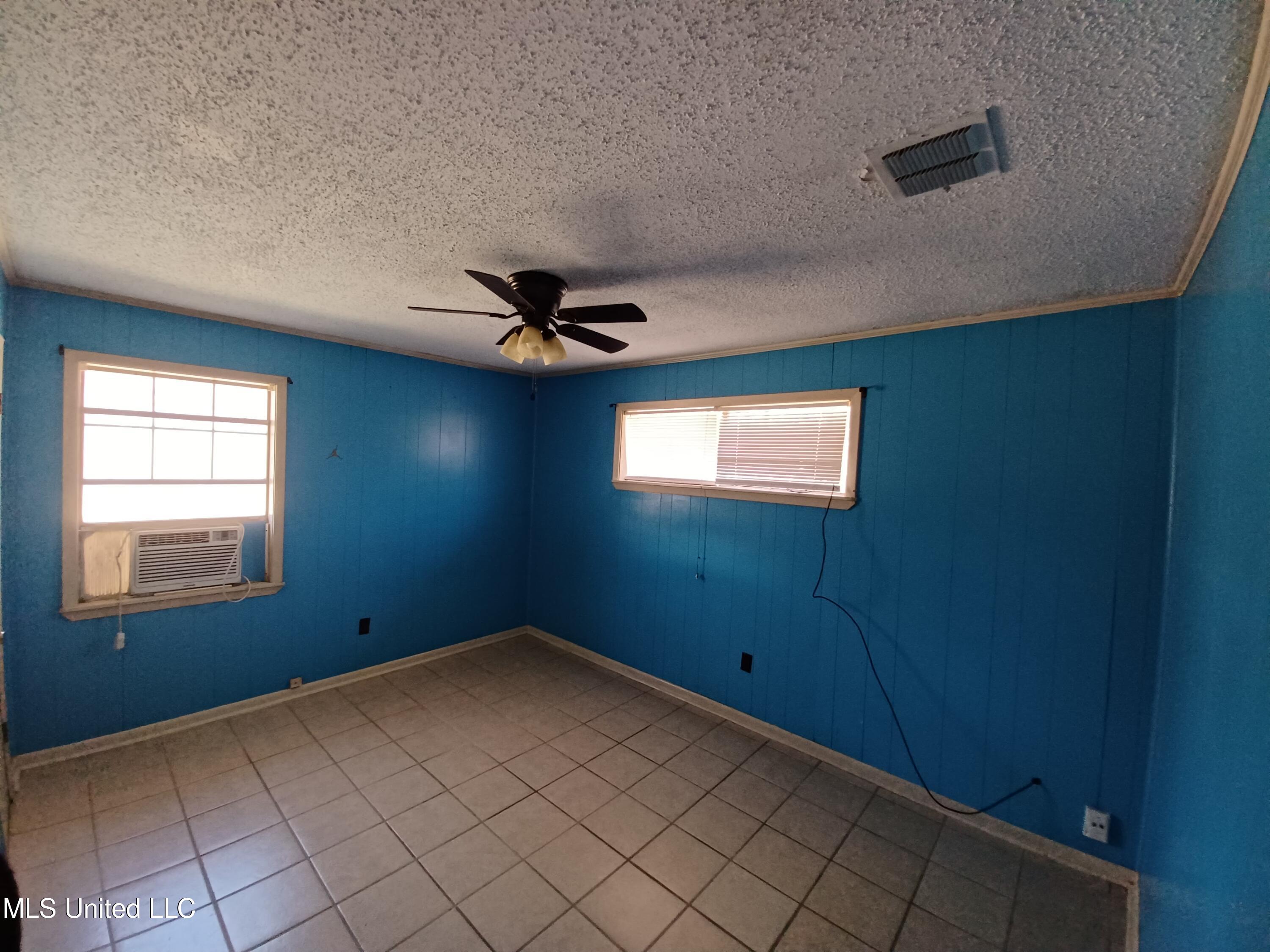 1206 26th Street McComb, MS 39648 - Photo 4 of 9 Room 2