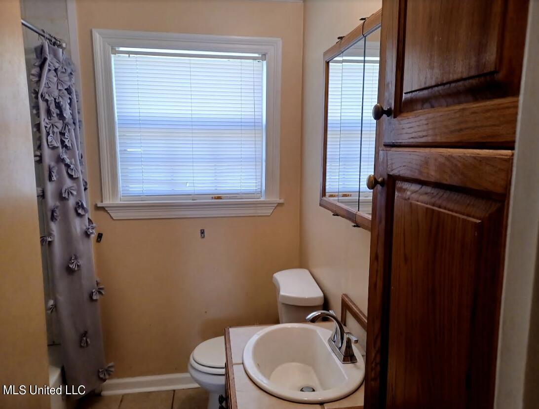 1206 26th Street McComb, MS 39648 - Photo 8 of 9 Capture