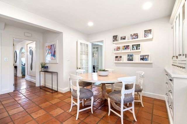 $2,200,000 | 124 Rangeley Road, Brookline, MA 02467