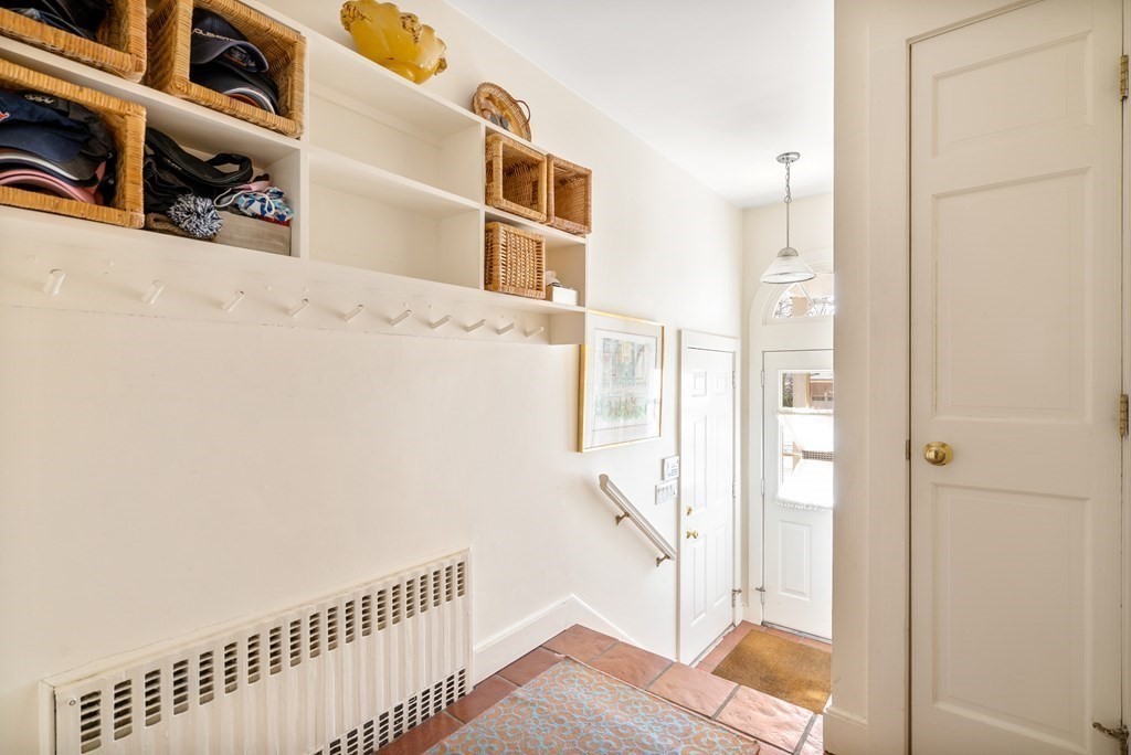 124 Rangeley Road Brookline, MA 02467 - Photo 26 of 30