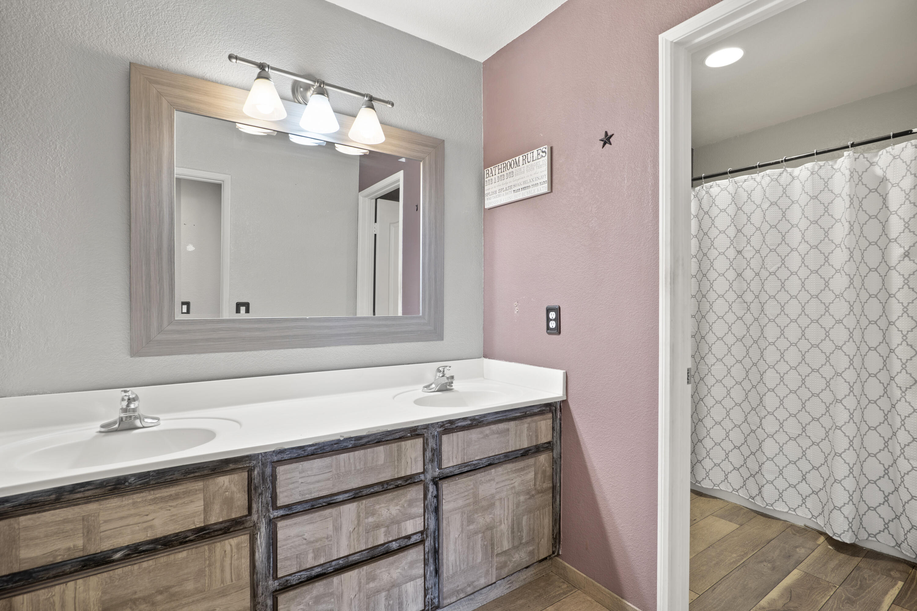 34331 Desert Road Acton, CA 93510 - Photo 31 of 40 P1285110