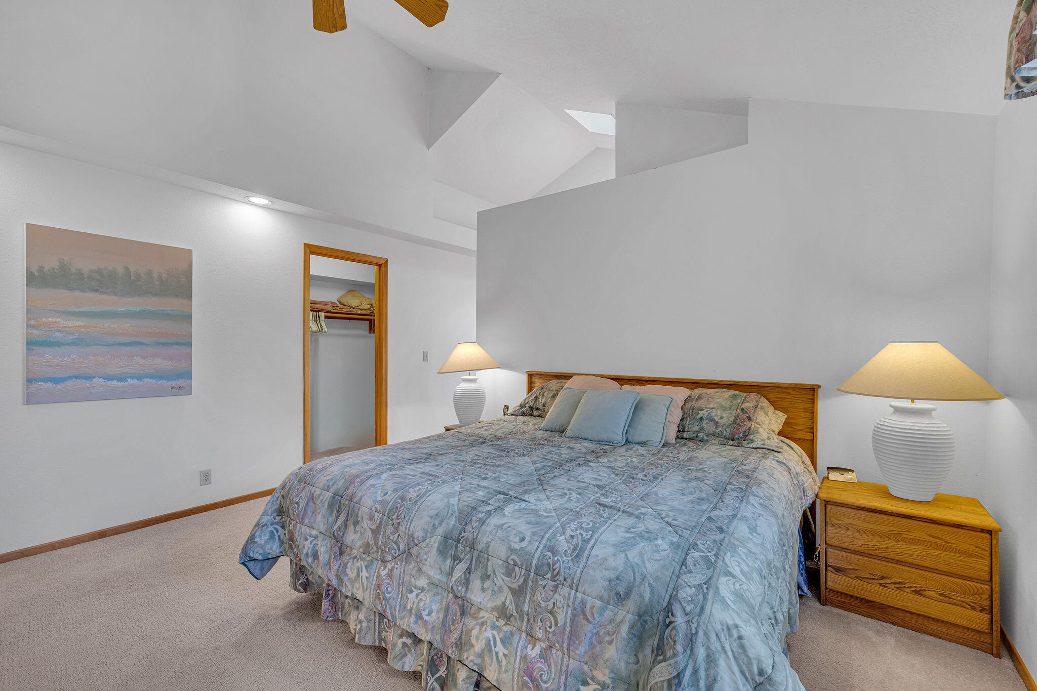 58035 Kinglet Road, Unit 16 Bend, OR 97707 - Photo 18 of 53