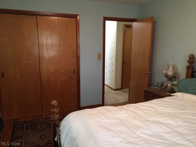 14407 State Rte 61 Norwalk, OH 44857 - Photo 6 of 16 Gallery Image 6