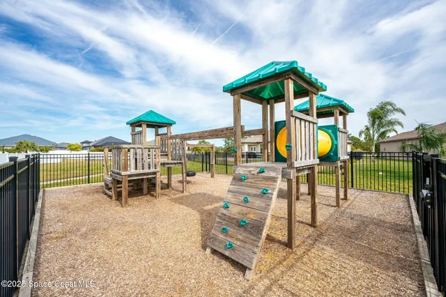 a view of a ocean view with a lake view