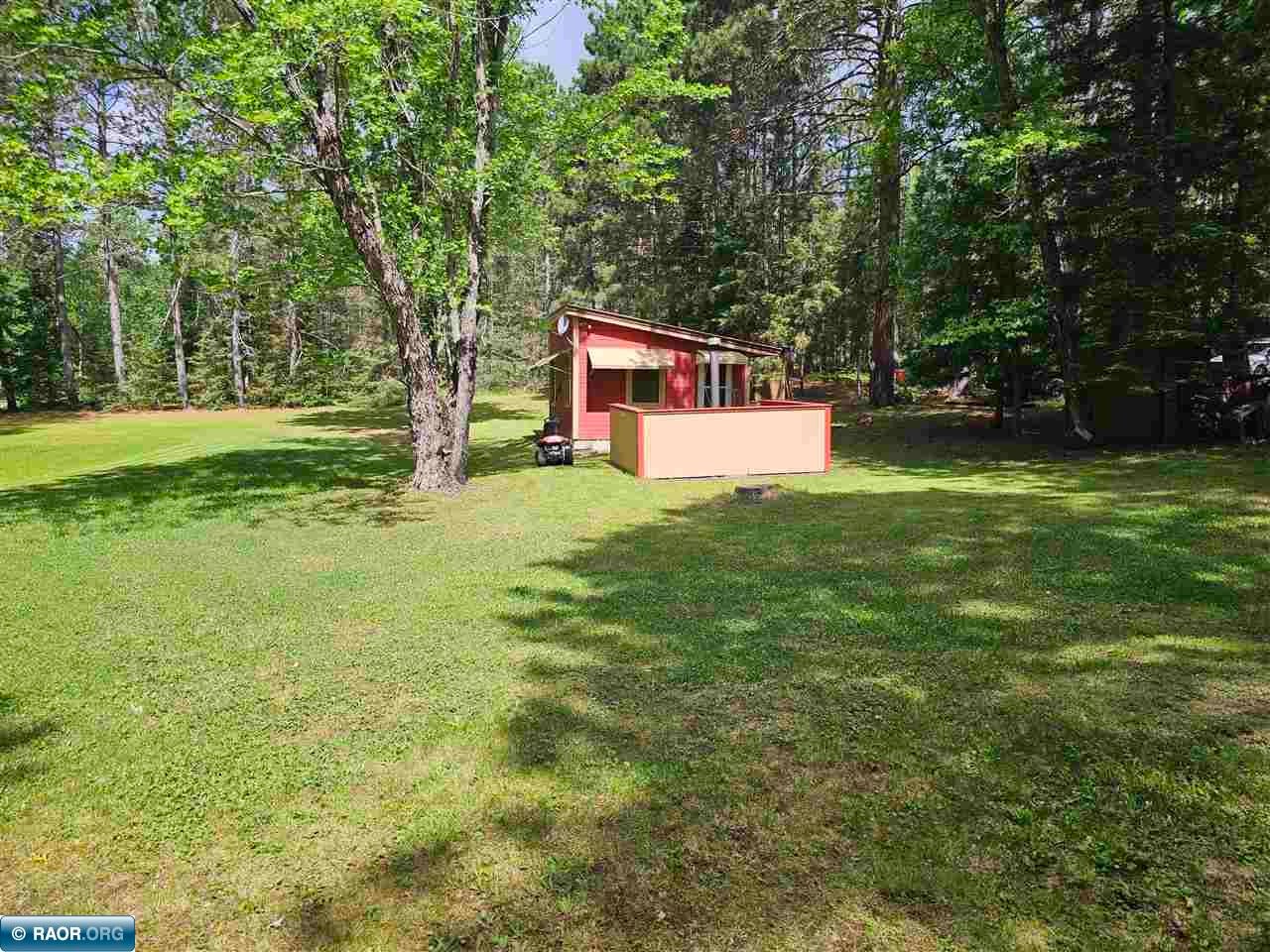 13434 Hickory Road Ely, MN 55731 - Photo 6 of 17 Gallery Image 6
