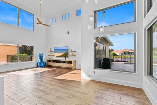 $1,440,000 | 11153 Brandywine Lake Way, Boynton Beach, FL 33473