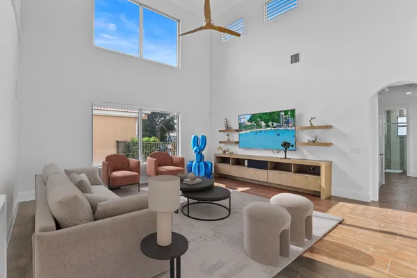 $1,440,000 | 11153 Brandywine Lake Way, Boynton Beach, FL 33473