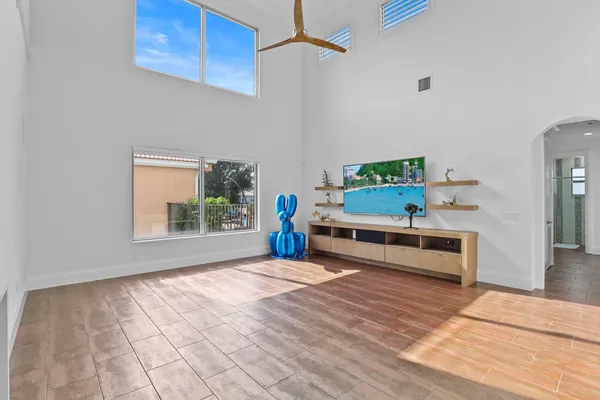 $1,440,000 | 11153 Brandywine Lake Way, Boynton Beach, FL 33473