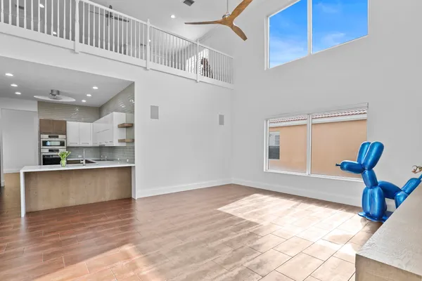 $1,440,000 | 11153 Brandywine Lake Way, Boynton Beach, FL 33473