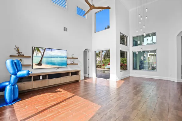 $1,440,000 | 11153 Brandywine Lake Way, Boynton Beach, FL 33473