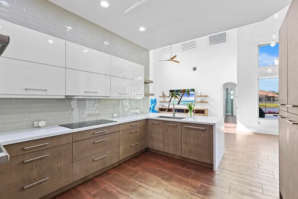 $1,440,000 | 11153 Brandywine Lake Way, Boynton Beach, FL 33473