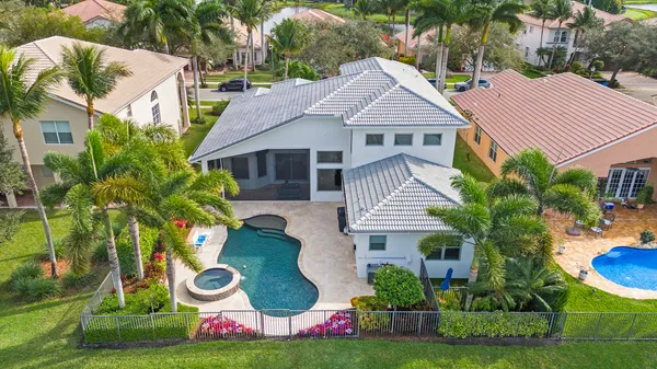 $1,440,000 | 11153 Brandywine Lake Way, Boynton Beach, FL 33473
