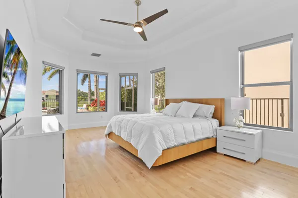 $1,440,000 | 11153 Brandywine Lake Way, Boynton Beach, FL 33473