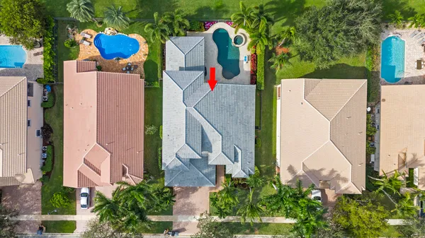 $1,440,000 | 11153 Brandywine Lake Way, Boynton Beach, FL 33473