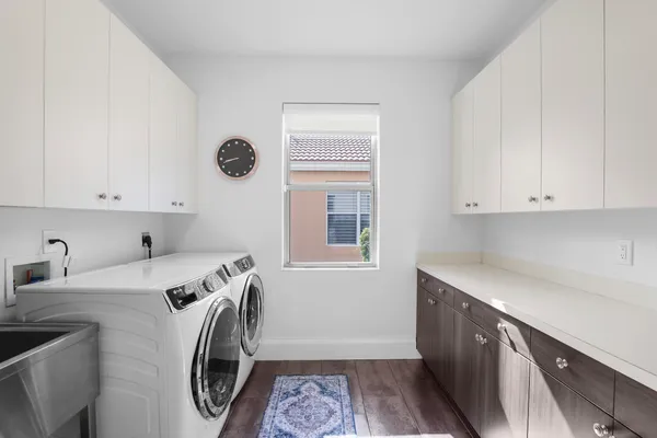 $1,440,000 | 11153 Brandywine Lake Way, Boynton Beach, FL 33473