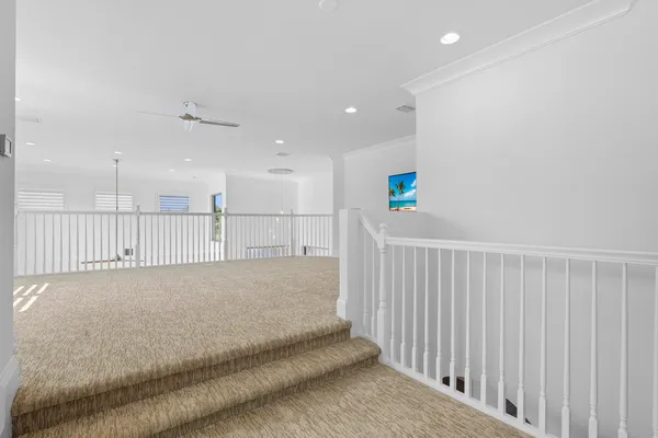 $1,440,000 | 11153 Brandywine Lake Way, Boynton Beach, FL 33473