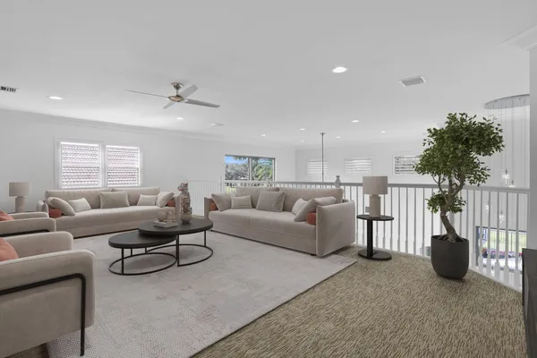 $1,440,000 | 11153 Brandywine Lake Way, Boynton Beach, FL 33473