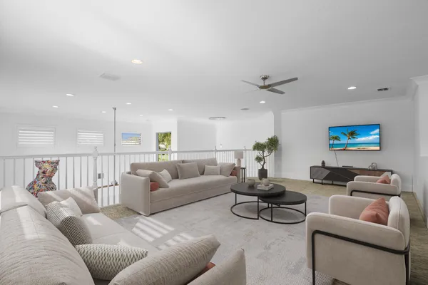 $1,440,000 | 11153 Brandywine Lake Way, Boynton Beach, FL 33473