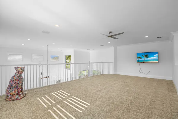 $1,440,000 | 11153 Brandywine Lake Way, Boynton Beach, FL 33473