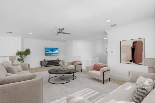 $1,440,000 | 11153 Brandywine Lake Way, Boynton Beach, FL 33473