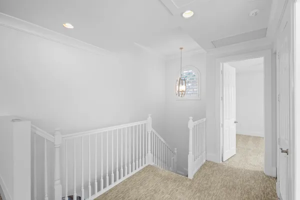 $1,440,000 | 11153 Brandywine Lake Way, Boynton Beach, FL 33473