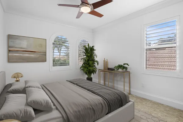 $1,440,000 | 11153 Brandywine Lake Way, Boynton Beach, FL 33473