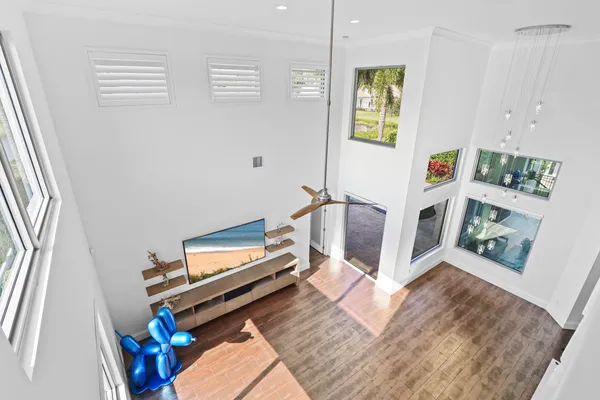 $1,440,000 | 11153 Brandywine Lake Way, Boynton Beach, FL 33473