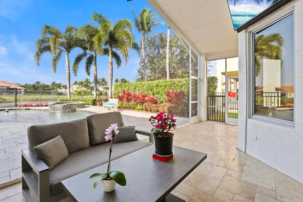 $1,440,000 | 11153 Brandywine Lake Way, Boynton Beach, FL 33473