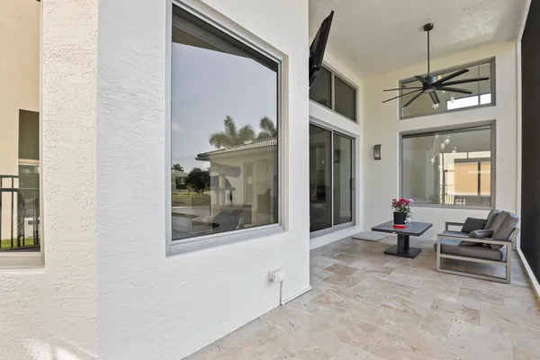 $1,440,000 | 11153 Brandywine Lake Way, Boynton Beach, FL 33473