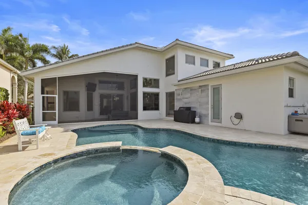 $1,440,000 | 11153 Brandywine Lake Way, Boynton Beach, FL 33473