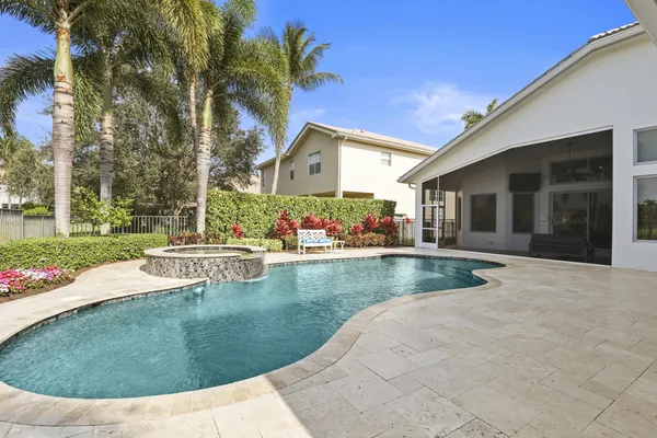 $1,440,000 | 11153 Brandywine Lake Way, Boynton Beach, FL 33473