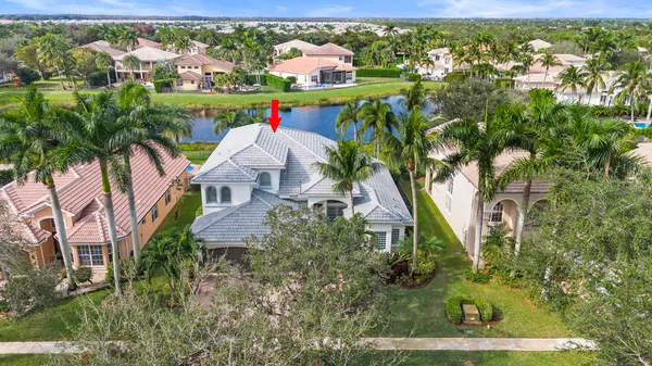 $1,440,000 | 11153 Brandywine Lake Way, Boynton Beach, FL 33473