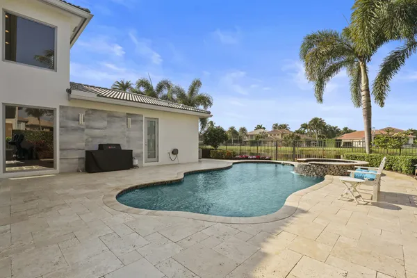 $1,440,000 | 11153 Brandywine Lake Way, Boynton Beach, FL 33473