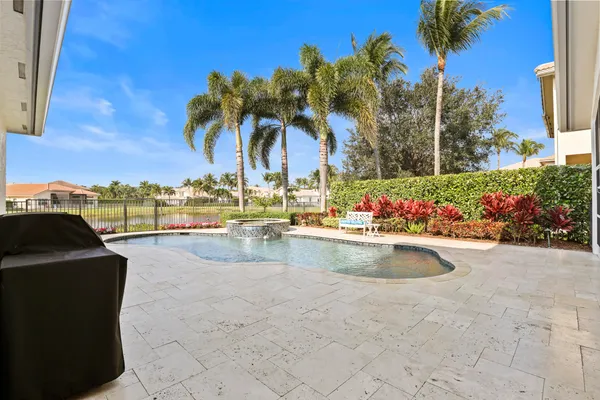 $1,440,000 | 11153 Brandywine Lake Way, Boynton Beach, FL 33473