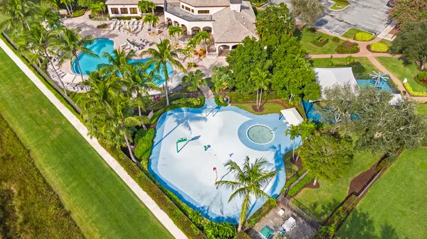 $1,440,000 | 11153 Brandywine Lake Way, Boynton Beach, FL 33473