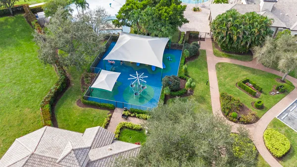 $1,440,000 | 11153 Brandywine Lake Way, Boynton Beach, FL 33473