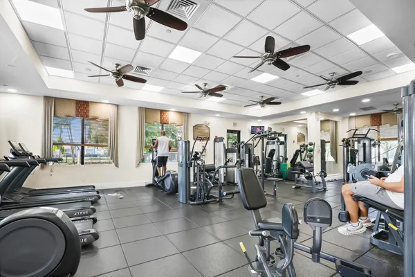 $1,440,000 | 11153 Brandywine Lake Way, Boynton Beach, FL 33473