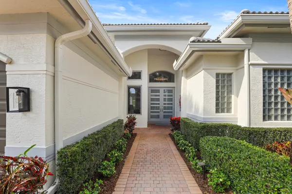 $1,440,000 | 11153 Brandywine Lake Way, Boynton Beach, FL 33473