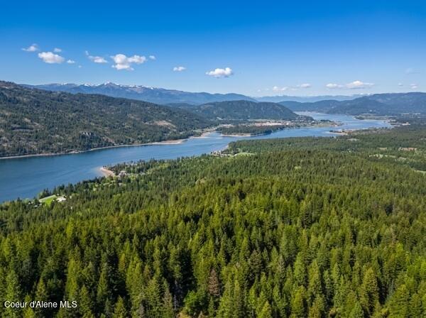 Nna Dunromin Road Priest River, ID 83856 - Photo 15 of 23 134224207975716685_134224207956412080_DJ
