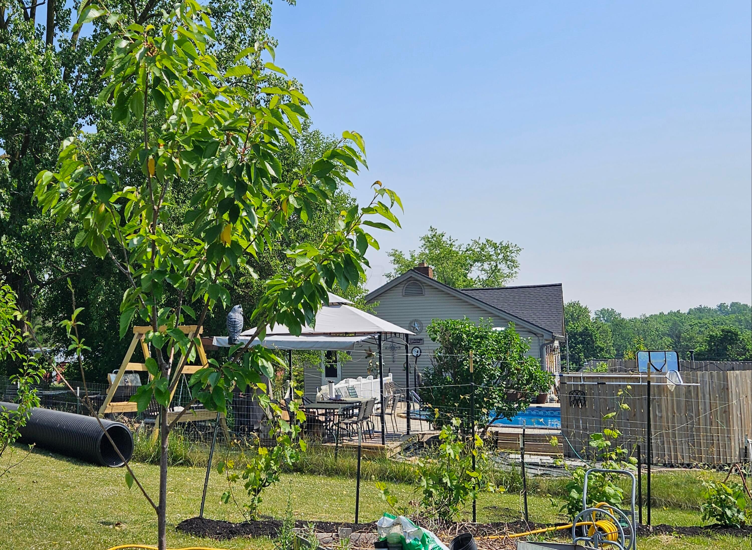 1410 Stratford Road Delaware, OH 43015 - Photo 17 of 30