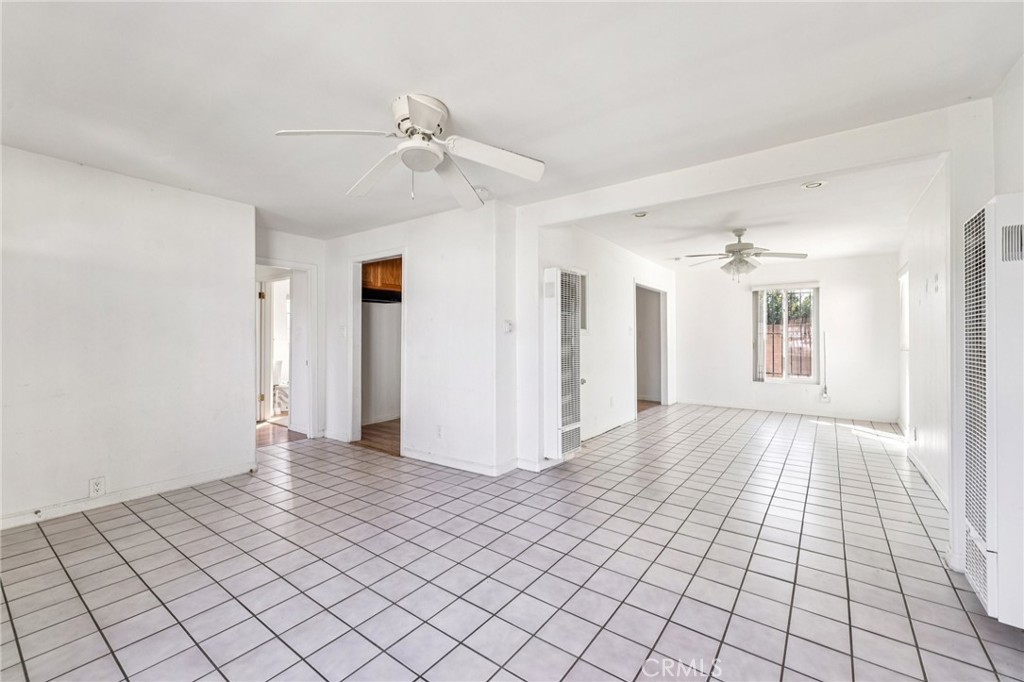 1210 West 134th Street Compton, CA 90222 - Photo 13 of 34