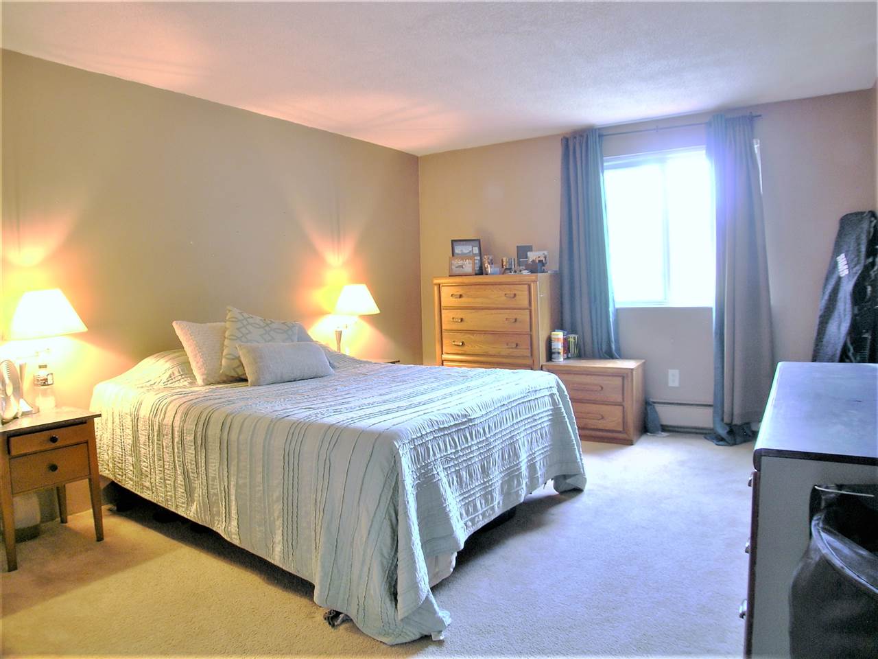 121 English Village Road, Unit 202 Manchester, NH 03102 - Photo 17 of 25 Gallery Image 17