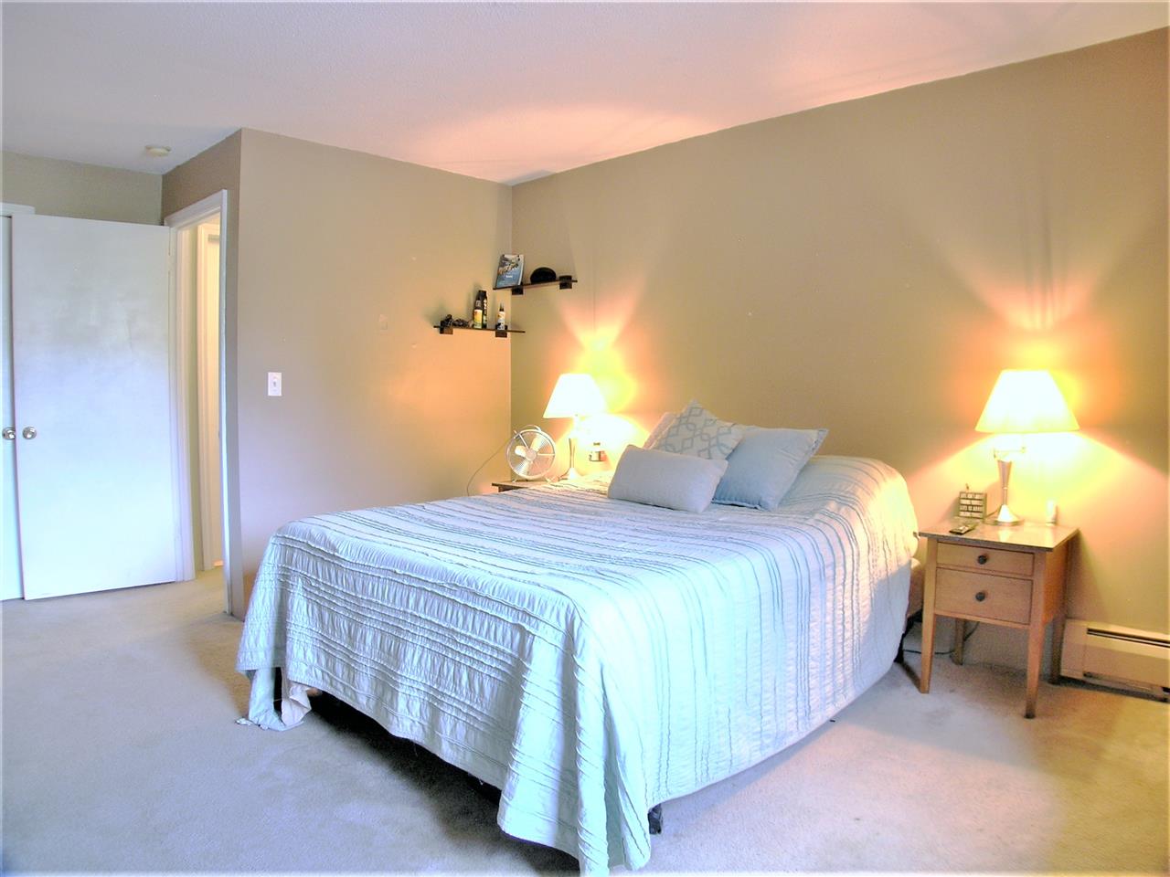 121 English Village Road, Unit 202 Manchester, NH 03102 - Photo 18 of 25 Gallery Image 18