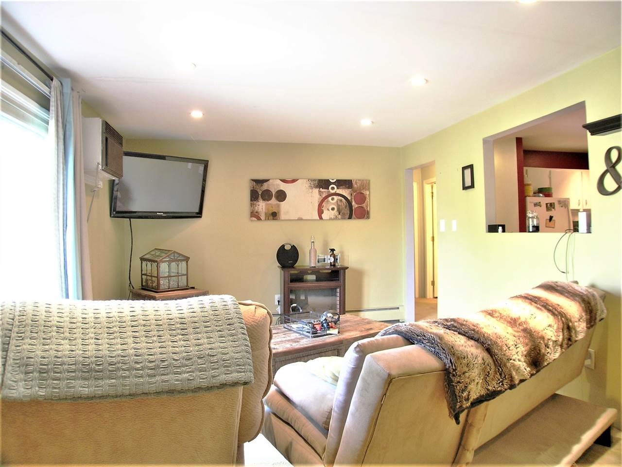 121 English Village Road, Unit 202 Manchester, NH 03102 - Photo 7 of 25 Gallery Image 7