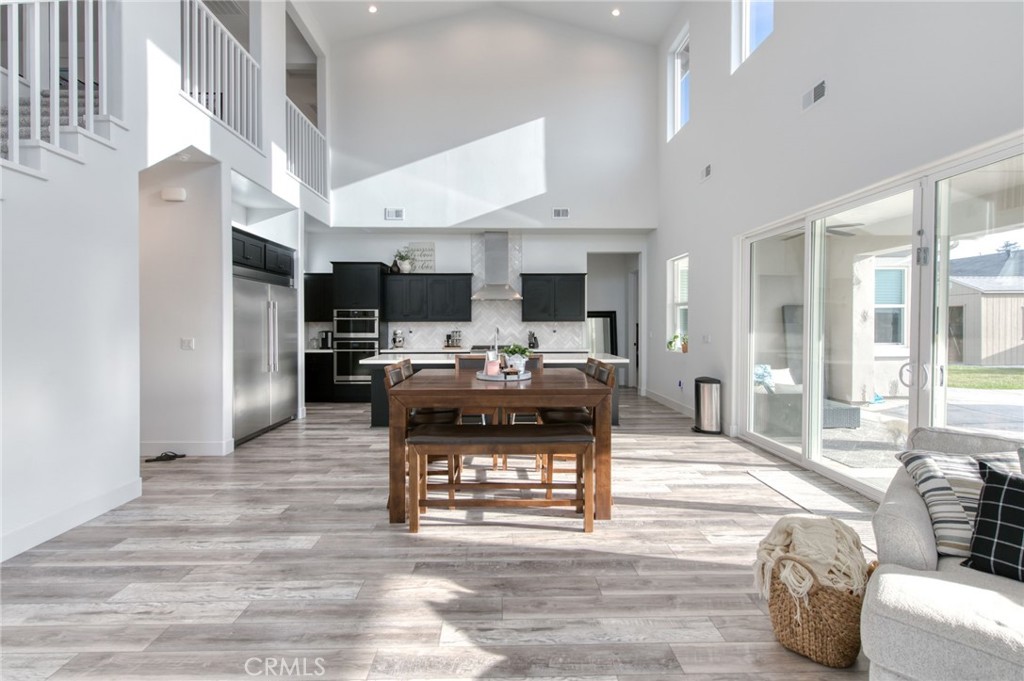 1736 North Renn Avenue Clovis, CA 93619 - Photo 4 of 67