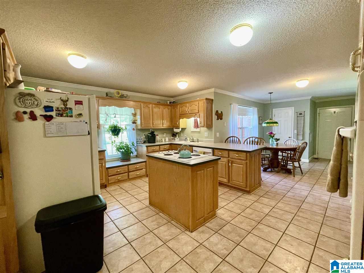 300 Pleasant Valley Circle Hayden, AL 35079 - Photo 22 of 46