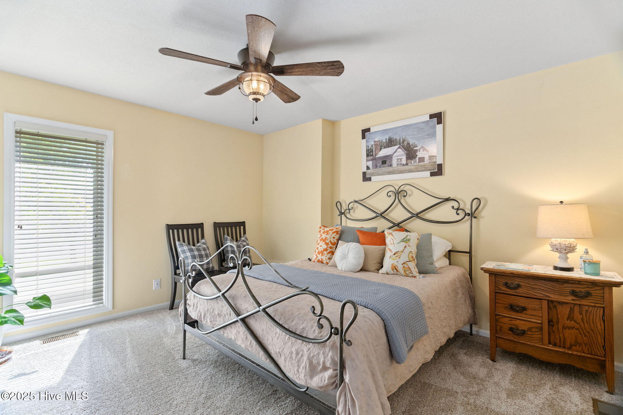 208 Outrigger Road New Bern, NC 28562 - Photo 28 of 71 84-web-or-mls-208-outrigger-rd