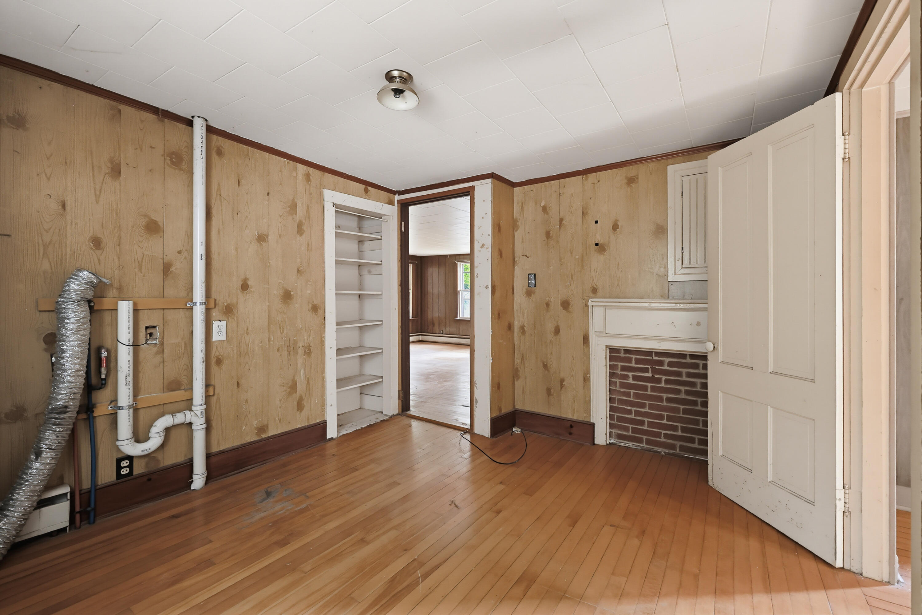 89 Deering Ridge Road Hollis Center, ME 04042 - Photo 18 of 34