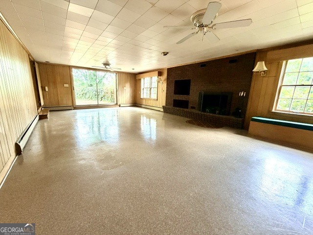 9 Eastridge Court Rome, GA 30161 - Photo 24 of 30